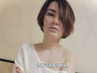 Sensual_Black