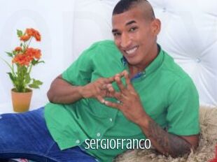 SergioFranco