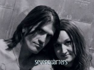 SevenQuarters