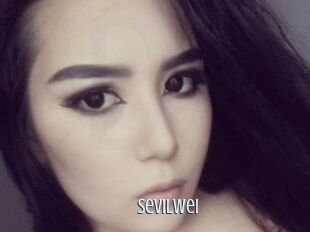 SevilWei