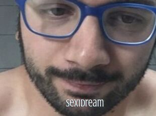 Sex1dream