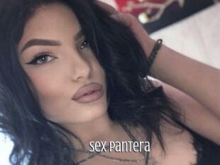 Sex_Pantera