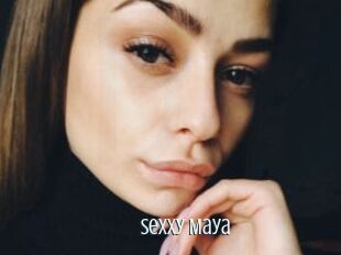 Sexxy_Maya