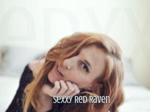 Sexxy_Red_Raven