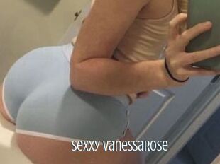 Sexxy_VanessaRose