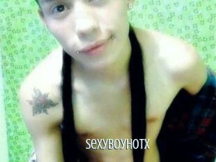 Sexy_Boy_Hotx