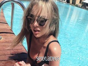 SexyLady69