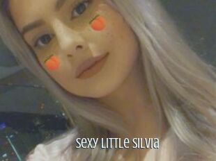 Sexy_Little_Silvia