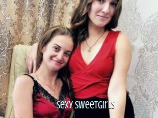 Sexy_sweetgirls