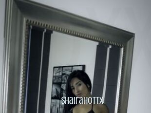 ShairaHottx