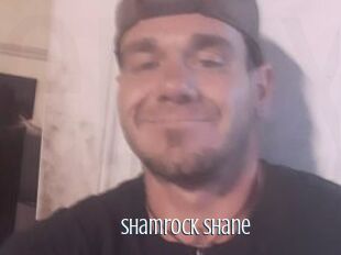 Shamrock_Shane