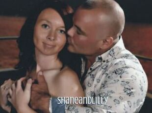 ShaneandLilly