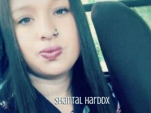 Shantal_Harddx