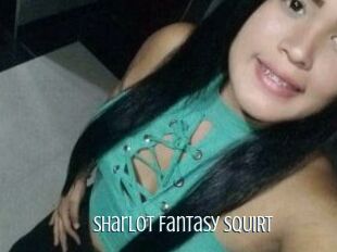 Sharlot_Fantasy_SQUIRT