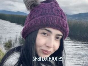 SharlothJones