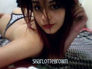 SharlotteBrown