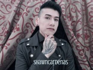 ShawnCardenas