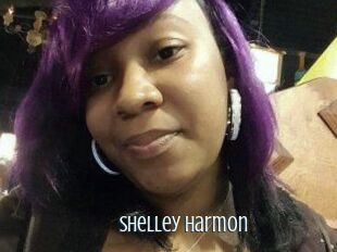 Shelley_Harmon