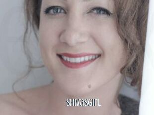 ShivasGirl