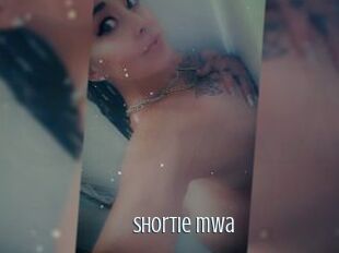 Shortie_mwa