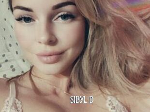 Sibyl_D