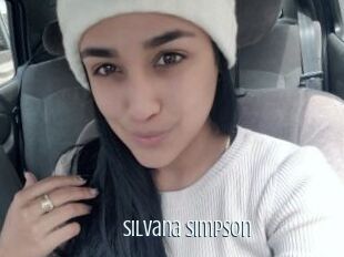 Silvana_Simpson