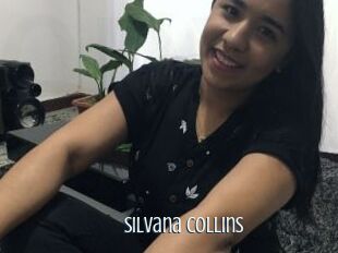 Silvana_collins