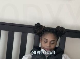 SilverCrown