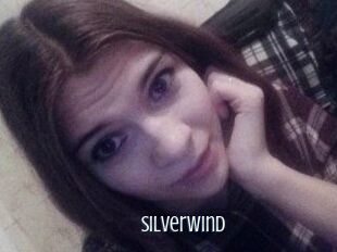 Silver_Wind