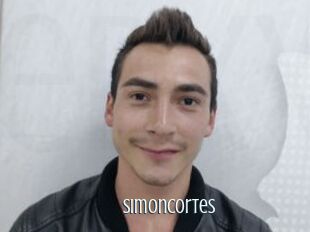 SimonCortes