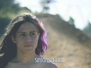 SimonSalazar