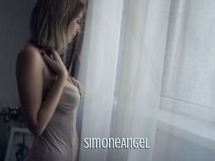 SimoneAngel