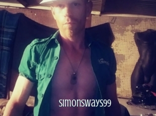 Simonsways99