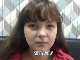 SindyWoW