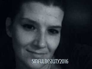 Sinfulbeauty2016