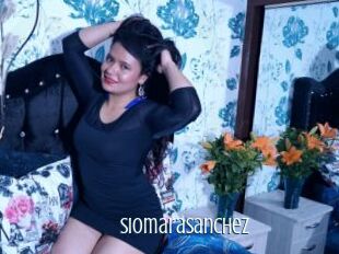 SiomaraSanchez