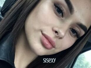 Sisexy