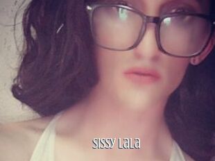 Sissy_lala