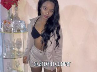 Skarleth_Cooper