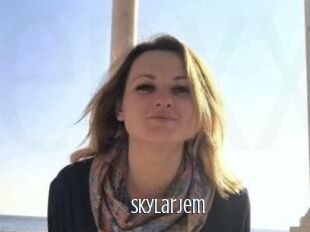 SkylarJem