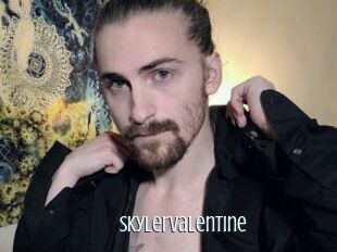 SkylerValentine