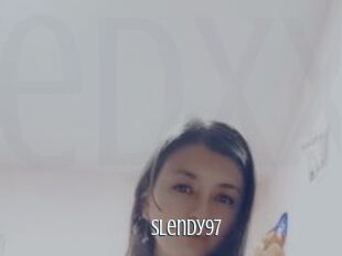 Slendy97