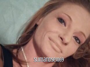 SlimandSexi69