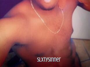 Slxtysinner