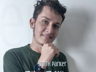 Smith_Parker