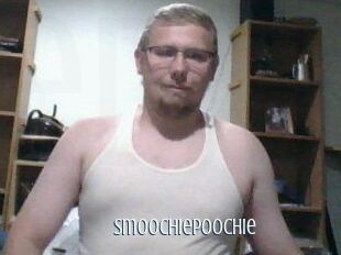 Smoochie_Poochie