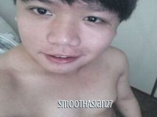 SmoothAsian27