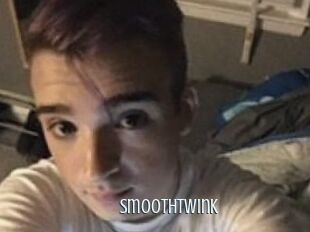 SmoothTwink