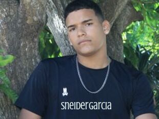 SneiderGarcia