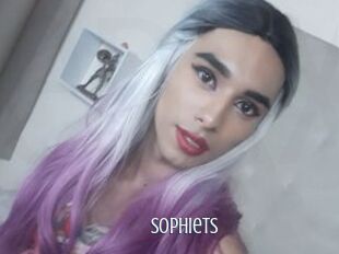 SoPhieTs